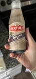 Bertolli Balsamic Glaze
