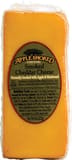 Red Apple Cheese Apple Smoked, Cheddar Cheese, Apple Smoked