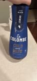 La Colombe Cold Brew Coffee