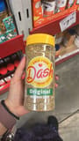 Mrs Dash Original seasoning
