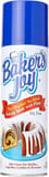 B&G Foods Inc. Bakers baking spray