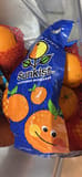 Sunkist California Mandarins