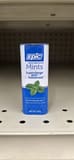 Epic Mints Peppermint