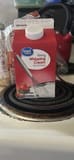 Great Value Heavy Whipping Cream
