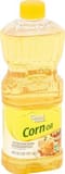 Great Value Corn Oil