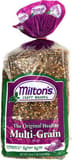 Milton's Multi-Grain Bread