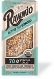 Windy City Organics Llc Rawmio, Organic Gourmet Active Superfood Raw Chocolate Bark
