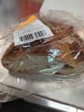 Cadoro Country half loaf