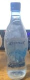 Eternal Naturally Alkaline Spring Water