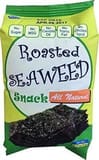 Matnara Roasted Seaweed Snack