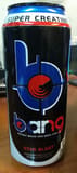 Bang Energy Bang Star Blast Energy Drink
