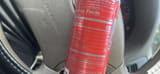 Red Bull Energy Drink
