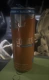 Red Bull Amber Sugar Free Energy Drink
