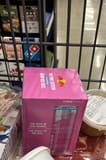 Red Bull The Pink Edition Sugarfree