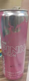 Red Bull Energy Drink