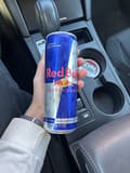 Red Bull Energy Drink