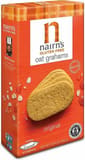 Nairn's Oat Grahams