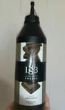 1883 Sauce chocolat