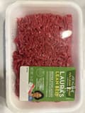 Laura's Lean Beef