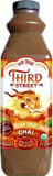 Third Street Organic Dragon Tongue Ginger Chai