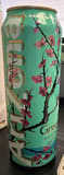 Arizona Green Tea with Ginseng and Honey