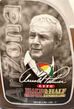 Arizona Arnold Palmer Lite Half & Half Iced Tea Lemonade