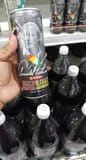 Arnold Palmer Lite Half & Half Iced Tea Lemonade