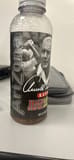 Arnold Palmer Lite Half & Half Iced Tea Lemonade