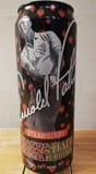 Arizona Hal & half iced tea lemonade