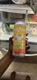 Arizona mucho mango fruit juice cocktail
