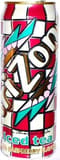 Arizona Iced Tea