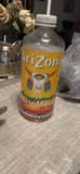 Arizona Mucho Mango Fruit Juice Cocktail