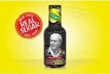 Arizona Arnold Palmer 100% Natural Half&Half Lemonade