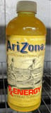 Arizona RX Energy Herbal Tonic