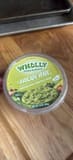 Wholly Guacamole Avocado Verde