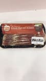 Garrett Valley Sliced Uncured Bacon