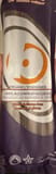 King Soba Organic 100% Buckwheat Noodles