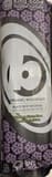 King Soba Organic Black Rice Noodles