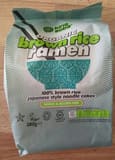 King Soba Organic Brown Rice Ramen