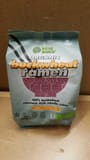 King Soba Organic Buckwheat Ramen Noodles