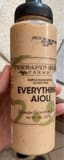 Terrapin Ridge Farms Everything Aioli