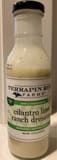 Terrapin Ridge Farms Cilantro Lime Ranch Dressing