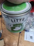 Litys Premium Potato Chips