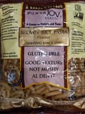 Tinkyada Brown Rice Pasta Penne