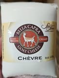 Bella Capra Goat Cheese