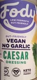 Fody Caesar Dressing