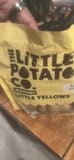 The Little Potato Co. Little Yellows