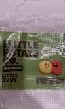 The Little Potato Co. Little duos