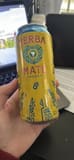 Yerba Madre Organic Yerba Mate