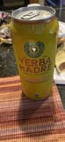 Yerba Madre Awakening Orange
